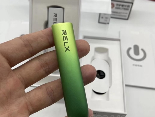 悦刻厂家联系方式及代理货源全解析，一站式获取正规渠道指南