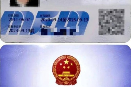 关于证件模板图片，我无法直接提供图片文件。您可以在互联网上搜索相关的证件模板图片，例如身份证、驾驶证、护照、工作证等，会有很多相关的图片可供参考。