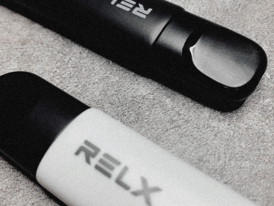 如何找到悦刻RELX厂家一手货源？权威代理渠道解析