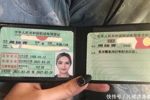 正装证件照p图正装证件照p图女