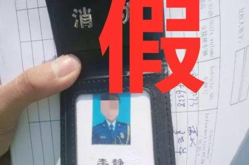 护士证件照怎么弄护士证件照怎么弄好看